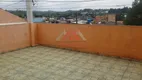 Foto 13 de Sobrado com 2 Quartos à venda, 140m² em Jardim Leblon, Suzano