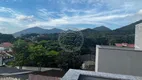 Foto 35 de Casa de Condomínio com 2 Quartos à venda, 106m² em Ribeirão da Ilha, Florianópolis