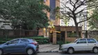 Foto 19 de Apartamento com 4 Quartos para alugar, 393m² em Morumbi, São Paulo