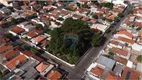 Foto 9 de Lote/Terreno à venda, 1600m² em Vila Industrial, Presidente Prudente