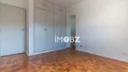 Foto 14 de Casa com 3 Quartos à venda, 180m² em Vila Madalena, São Paulo