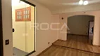 Foto 18 de Casa com 3 Quartos à venda, 216m² em Vila Monteiro, São Carlos