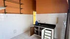 Foto 18 de Imóvel Comercial para alugar, 209m² em Cidade Alta, Piracicaba