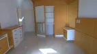 Foto 23 de Casa com 3 Quartos à venda, 580m² em São José, São Leopoldo