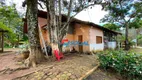 Foto 19 de Fazenda/Sítio com 3 Quartos à venda, 25000m² em Areia Branca, Porto Velho