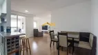 Foto 32 de Apartamento com 2 Quartos à venda, 84m² em Morumbi, São Paulo