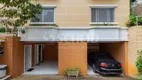 Foto 49 de Casa de Condomínio com 4 Quartos à venda, 224m² em Brooklin, São Paulo