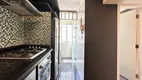 Foto 5 de Apartamento com 1 Quarto à venda, 47m² em Sumarezinho, São Paulo