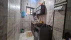 Foto 21 de Apartamento com 1 Quarto à venda, 33m² em Botafogo, Rio de Janeiro