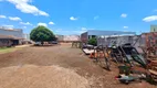 Foto 4 de Galpão/Depósito/Armazém à venda, 200m² em Parque Industrial Buena Vista, Londrina