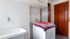 Foto 49 de Apartamento com 3 Quartos à venda, 180m² em Jardim Paulista, São Paulo