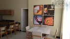 Foto 42 de Apartamento com 2 Quartos à venda, 82m² em Jardim Apipema, Salvador