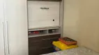 Foto 11 de Apartamento com 2 Quartos à venda, 47m² em Pinheirinho, Itu