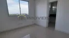 Foto 13 de Apartamento com 4 Quartos à venda, 190m² em Fátima, Teresina