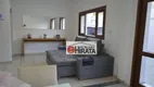 Foto 110 de Casa com 4 Quartos à venda, 202m² em Vila Joaquim Inácio, Campinas