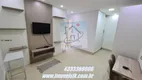 Foto 18 de Apartamento com 1 Quarto à venda, 25m² em Hedy, Londrina