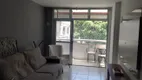 Foto 2 de Apartamento com 3 Quartos à venda, 100m² em Santa Rosa, Niterói