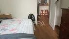 Foto 14 de Apartamento com 1 Quarto à venda, 40m² em Copacabana, Rio de Janeiro