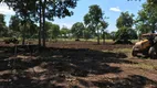 Foto 20 de Fazenda/Sítio à venda em Jardim Paraiso, Cáceres