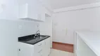 Foto 4 de Apartamento com 1 Quarto à venda, 51m² em Bela Vista, São Paulo