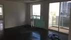 Foto 19 de Sala Comercial para venda ou aluguel, 120m² em Brooklin, São Paulo