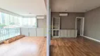 Foto 6 de Apartamento com 2 Quartos à venda, 100m² em Chácara Inglesa, São Paulo