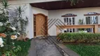 Foto 4 de Casa com 3 Quartos à venda, 500m² em Jardim Simus, Sorocaba