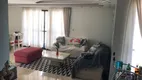 Foto 2 de Apartamento com 3 Quartos à venda, 165m² em Parque da Mooca, São Paulo