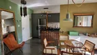 Foto 2 de Apartamento com 1 Quarto à venda, 102m² em Bairro do Cambará, São Roque