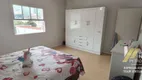 Foto 17 de Sobrado com 3 Quartos à venda, 195m² em Jardim do Mar, São Bernardo do Campo