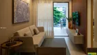 Foto 24 de Apartamento com 2 Quartos à venda, 67m² em Jardim Camburi, Vitória