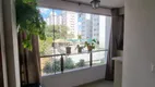 Foto 4 de Apartamento com 3 Quartos à venda, 72m² em Castelo, Belo Horizonte