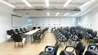 Foto 7 de Sala Comercial para alugar, 90m² em Auxiliadora, Porto Alegre