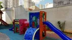 Foto 25 de Apartamento com 3 Quartos à venda, 66m² em Vila das Mercês, São Paulo
