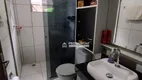 Foto 15 de Sobrado com 3 Quartos à venda, 150m² em Jardim São Bernardo, São Paulo