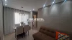 Foto 6 de Apartamento com 2 Quartos à venda, 47m² em VILA SONIA, Valinhos