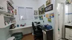 Foto 29 de Apartamento com 3 Quartos à venda, 101m² em Centro, Campinas