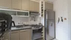 Foto 9 de Apartamento com 3 Quartos à venda, 100m² em Alto da Lapa, São Paulo