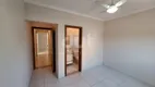 Foto 18 de Casa de Condomínio com 4 Quartos à venda, 254m² em Condominio Portal do Jequitiba, Valinhos