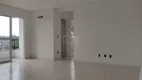 Foto 4 de Apartamento com 2 Quartos à venda, 65m² em Floresta, Joinville