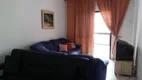 Foto 13 de Apartamento com 3 Quartos à venda, 139m² em Vila Guilhermina, Praia Grande