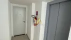 Foto 9 de Apartamento com 2 Quartos à venda, 57m² em Bairro Novo, Olinda