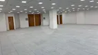 Foto 3 de Sala Comercial à venda, 650m² em Chácara Santo Antônio, São Paulo