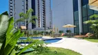 Foto 10 de Apartamento com 4 Quartos à venda, 146m² em Boa Viagem, Recife