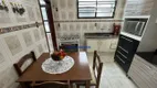 Foto 25 de Apartamento com 2 Quartos à venda, 70m² em Encruzilhada, Santos