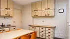 Foto 25 de Apartamento com 3 Quartos à venda, 310m² em Higienópolis, São Paulo