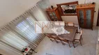 Foto 23 de Casa de Condomínio com 4 Quartos à venda, 389m² em Jardim Indaiá, Embu das Artes