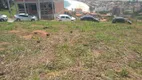 Foto 2 de Lote/Terreno à venda, 650m² em Ponta Negra, Maricá