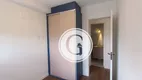 Foto 6 de Apartamento com 2 Quartos à venda, 63m² em Butantã, São Paulo