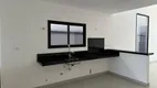 Foto 11 de Casa de Condomínio com 3 Quartos à venda, 157m² em Residencial Colinas, Caçapava